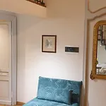 Elegante Appartamento In Centro.