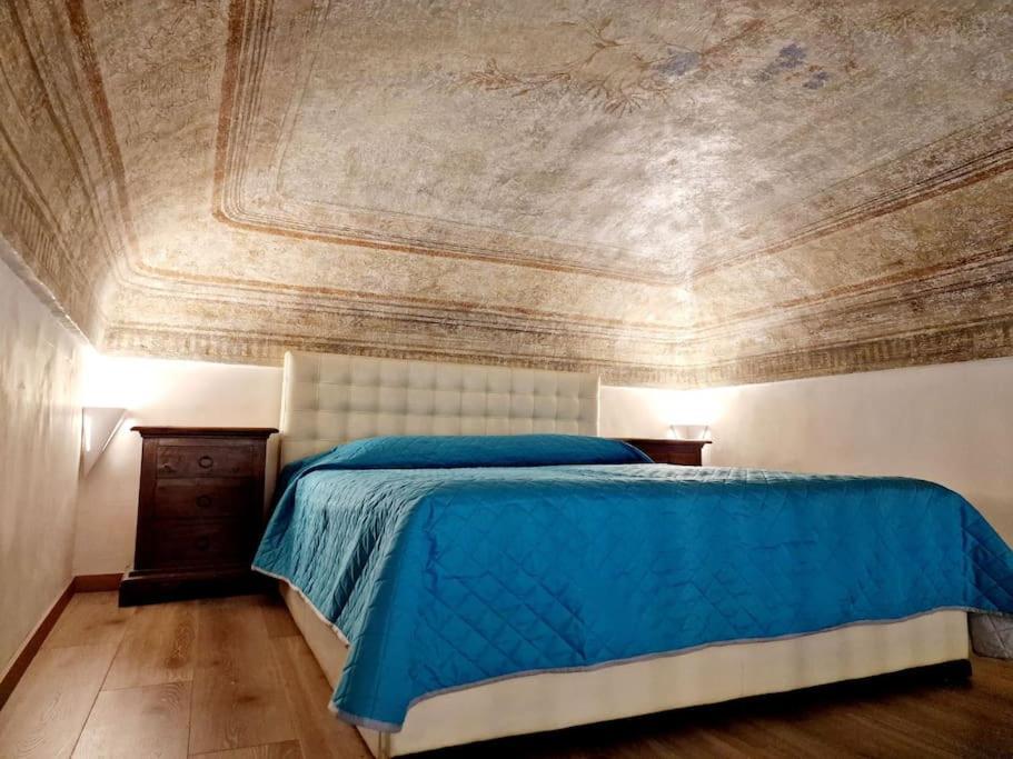 Apartamento Elegante In Centro. Turín