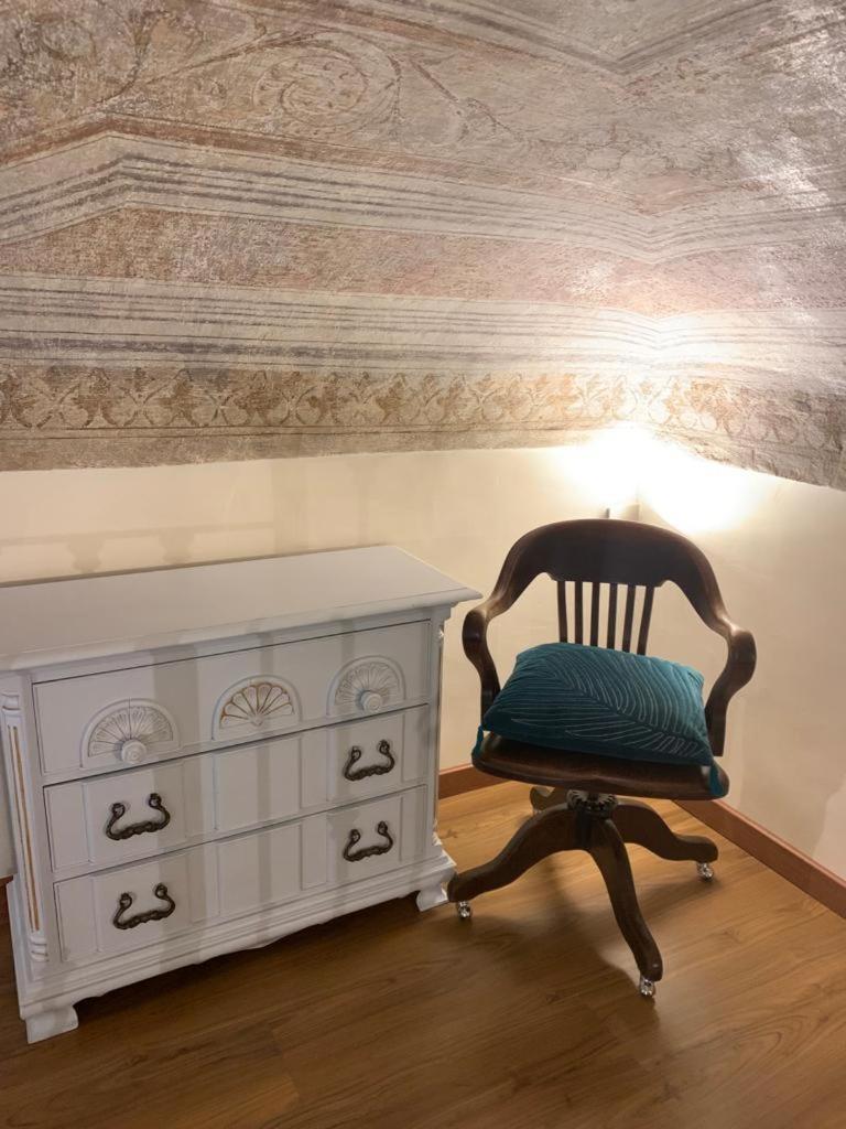 Apartamento Elegante In Centro. Turín
